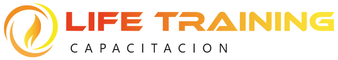 Lifetraining